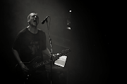 Godflesh