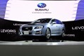 Subaru-Tokyo-Motor-Show-1