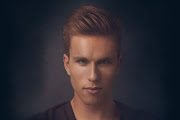 Nicky Romero