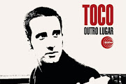 Toco