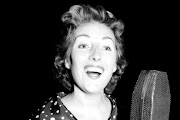 Vera Lynn