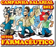 banner-campanha-saliral-2013-SETOR-FARACEUTICO