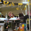 Pokalsieg 2012 Friedensplatz Dortmund 022