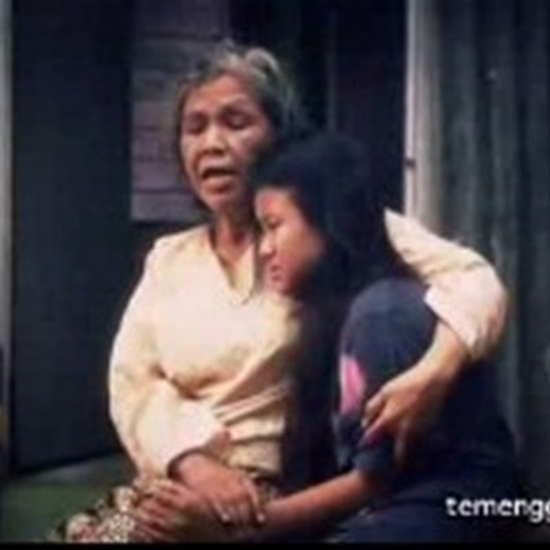 Lagu Melayu Top Masa Kini 2012 #5