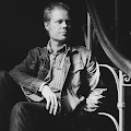 Max Richter