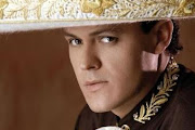 Pedro Fernandez