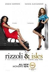 rizzoli_and_isles_ver3