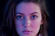 Meg Myers