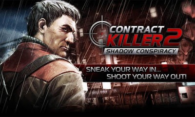 contract-killer-2-android-gratis