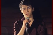 Max Schneider