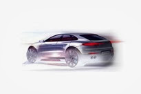 Porsche-Macan-Sketches-2