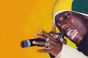 Sizzla