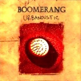 [Boomerang%2520-%2520Urbanoustic%255B2%255D.jpg]