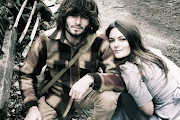 Angus & Julia Stone