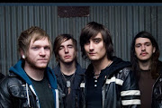 We Came As Romans