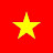 hoang Pham review