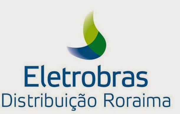 concurso-eletrobras_roraima-2014