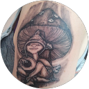 Image Google de Patricia MOELLO
