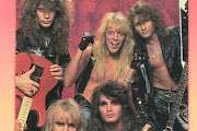Warrant