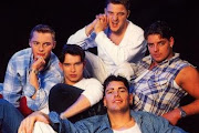 Boyzone