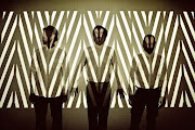 WhoMadeWho