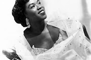 Sarah Vaughan