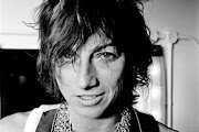 Gianna Nannini