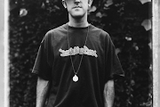 RJD2