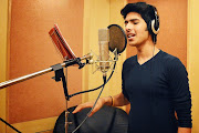 Armaan malik