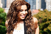 Jordin Sparks