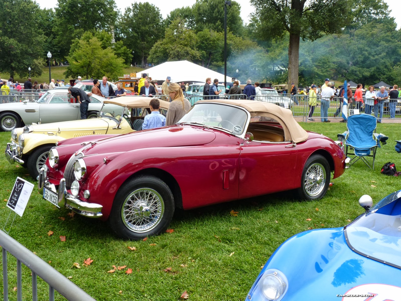 [2013-Boston-Classic-Show-Carscoops113%255B2%255D.jpg]