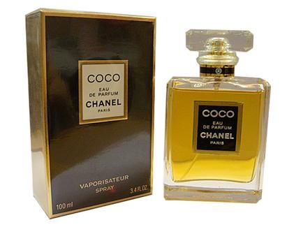 fendi cologne macy's