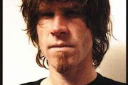 Mark Lanegan