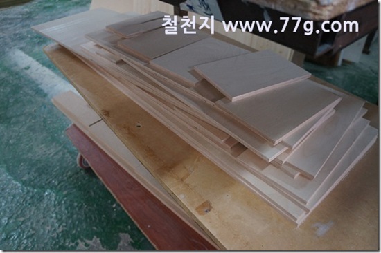 77gDSC01301-20130516-140911