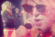 Ariel Pink