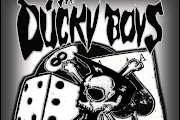 Ducky Boys