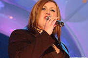 Michelle McManus