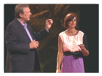 [image%255B4%255D.png]