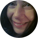 Edith Gauthier