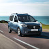 2013-Dacia-Dokker-Official-29.jpg