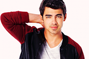 Joe Jonas