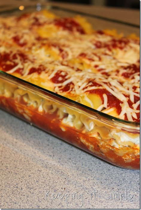 Lasagna roll ups #Joytothetable (11)