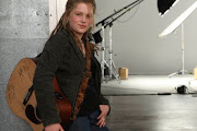 Crystal Bowersox