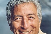 Tony Bennett