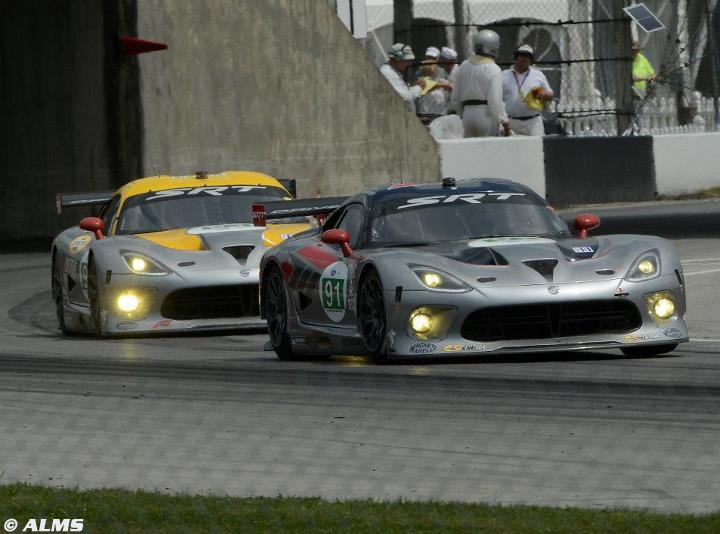 [MidOhio_Viper2%255B4%255D.jpg]