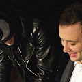 Raphael Gualazzi & The Bloody Beetroots