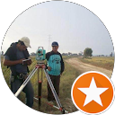 Ruben Dario Saldaña Guevara