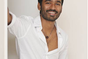 Dhanush