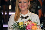 Helene Fischer