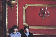 The Last Shadow Puppets